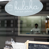 Postrería Kulaka