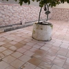 Pozo