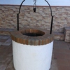 Pozo