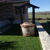 Pozo