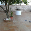 Restaurar pozo