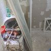 Preceso de demolicion