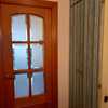 Precio lacar puerta con cristales