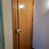 Precio lacar puertas a domicilio