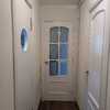 Precio lacar puertas en Barcelona