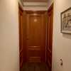 Precio lacar puertas en blanco