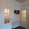 Precio pintar puertas
