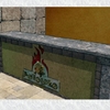 Prediseño Barra Principal
