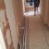 Preinstalación