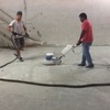 Preparación  de Soporte 