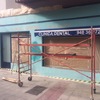 Preparacion facahada