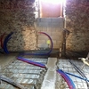 preparacion nivelacion