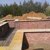 Preparación para el proyecto de hormigón