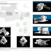 PRESENTACION / MAQUETA VIRTUAL