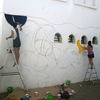 Primer introducir pintura
