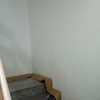 Primera mano pintura superior