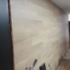 Procedimiento de Revestimiento de pared