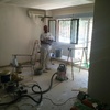 proceso