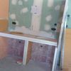 PROCESO