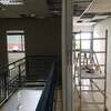 Proceso