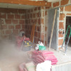 Proceso 3