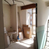 Proceso 4