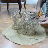 Proceso 4