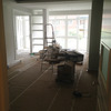 Proceso 6