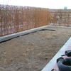PROCESO CONSTRUCTIVO