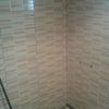 PROCESO DE ALICATADO DEL BAÑO