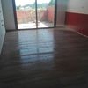 PROCESO DE COLOCACION DE PAVIMENTO