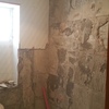 PROCESO DE DEMOLICION