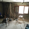 Proceso de obra