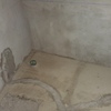 PROCESO DE REVESTIMIENTO BAÑO