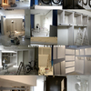 Proceso en obra