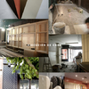 Proceso en obra