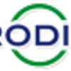 PRODIEL