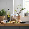 Productos vida sostenible IKEA 21