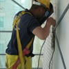 Profesionales Cualificados