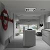 Proyecto 3D