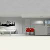 Proyecto 3D