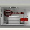 Proyecto 3D