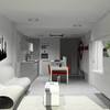 Proyecto 3D