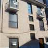 PROMOCIÓN 6 APARTAMENTOS