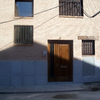 PROMOCIÓN 6 APARTAMENTOS
