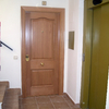 PROMOCIÓN 6 APARTAMENTOS