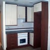 PROMOCIÓN 6 APARTAMENTOS