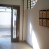 PROMOCIÓN 6 APARTAMENTOS