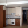 PROMOCIÓN 6 APARTAMENTOS