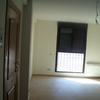PROMOCIÓN 6 APARTAMENTOS